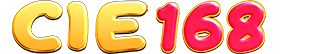 Cie168